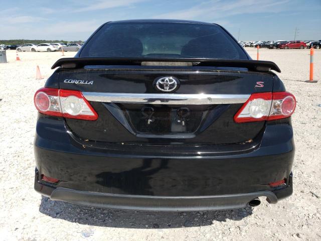 Photo 5 VIN: 2T1BU4EE0BC664915 - TOYOTA COROLLA 