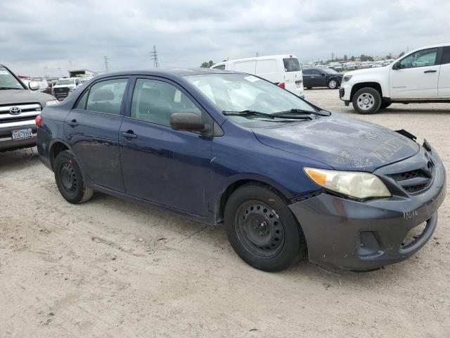 Photo 3 VIN: 2T1BU4EE0BC667345 - TOYOTA COROLLA BA 