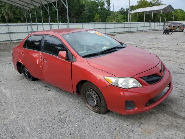 Photo 3 VIN: 2T1BU4EE0BC671511 - TOYOTA COROLLA 