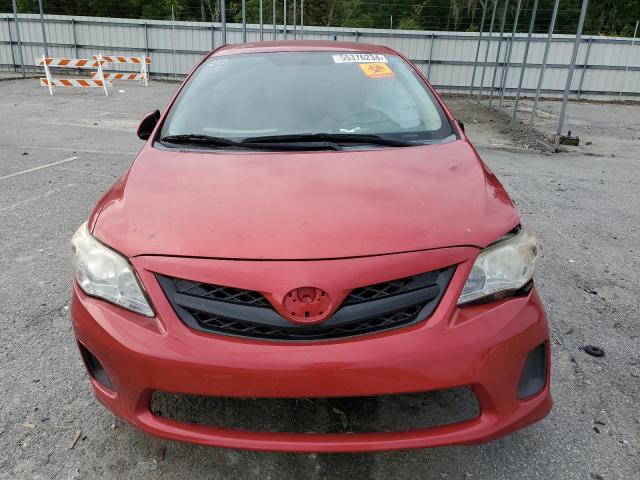 Photo 4 VIN: 2T1BU4EE0BC671511 - TOYOTA COROLLA 