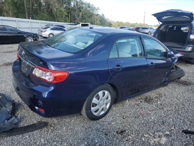 Photo 2 VIN: 2T1BU4EE0BC683660 - TOYOTA COROLLA 