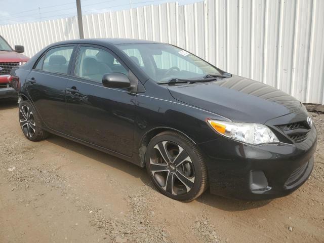 Photo 3 VIN: 2T1BU4EE0BC685831 - TOYOTA COROLLA BA 