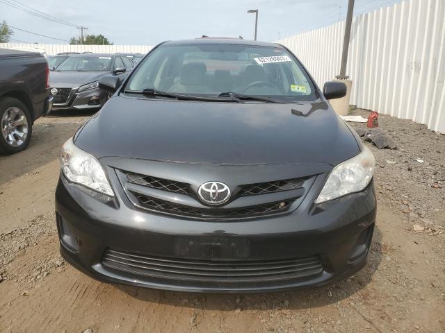 Photo 4 VIN: 2T1BU4EE0BC685831 - TOYOTA COROLLA BA 