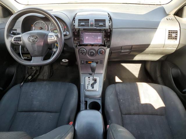 Photo 7 VIN: 2T1BU4EE0BC686641 - TOYOTA COROLLA BA 