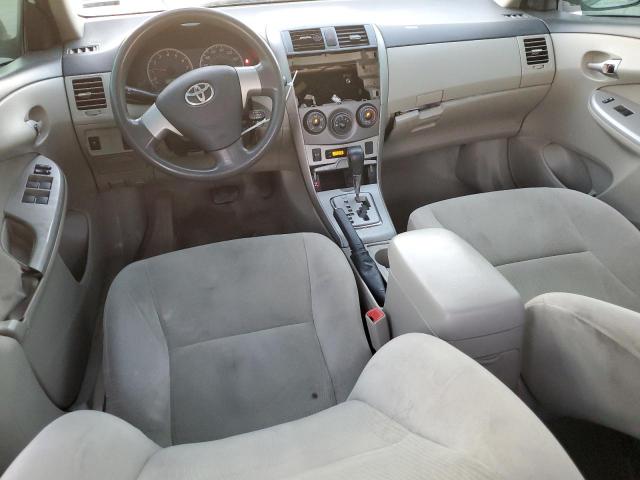 Photo 7 VIN: 2T1BU4EE0BC721548 - TOYOTA COROLLA BA 