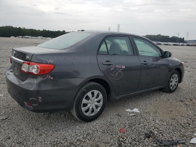 Photo 2 VIN: 2T1BU4EE0BC734249 - TOYOTA COROLLA BA 