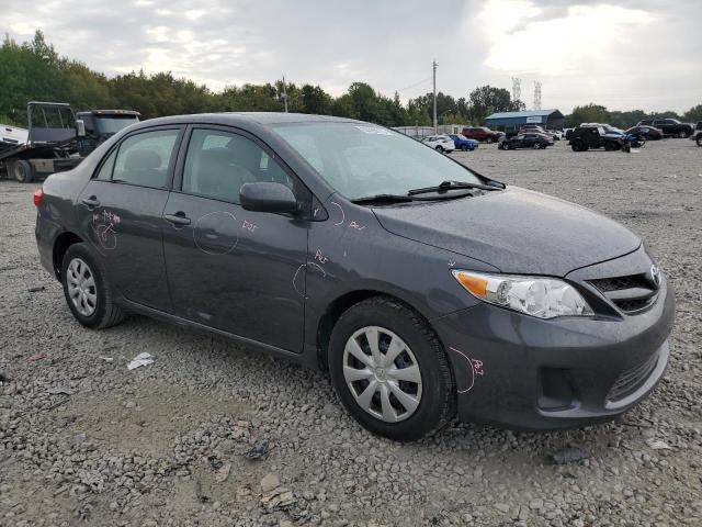 Photo 3 VIN: 2T1BU4EE0BC734249 - TOYOTA COROLLA BA 