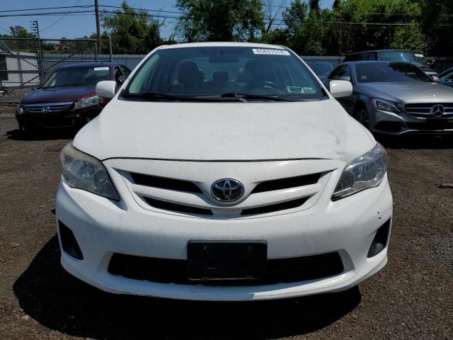 Photo 4 VIN: 2T1BU4EE0BC738317 - TOYOTA COROLLA 