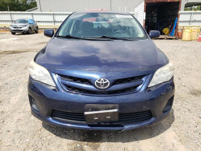 Photo 4 VIN: 2T1BU4EE0BC744604 - TOYOTA COROLLA LE 