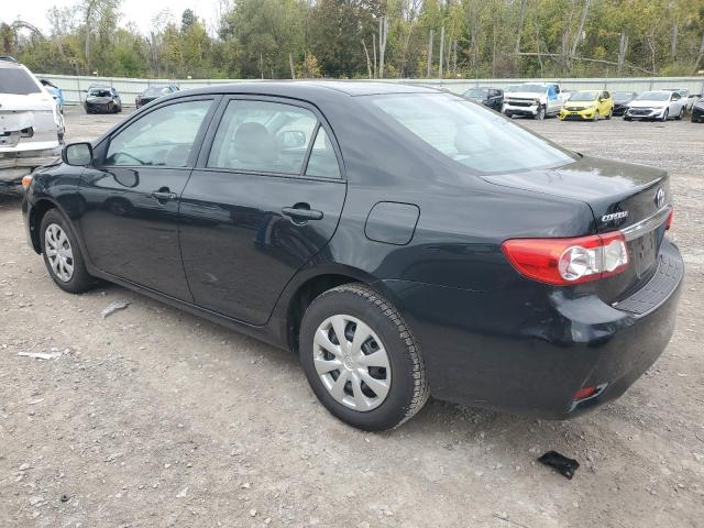 Photo 1 VIN: 2T1BU4EE0CC765597 - TOYOTA COROLLA BA 