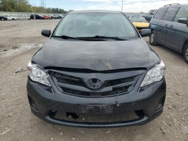 Photo 4 VIN: 2T1BU4EE0CC765597 - TOYOTA COROLLA BA 