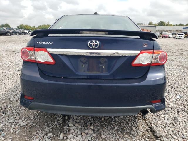 Photo 5 VIN: 2T1BU4EE0CC778947 - TOYOTA COROLLA BA 