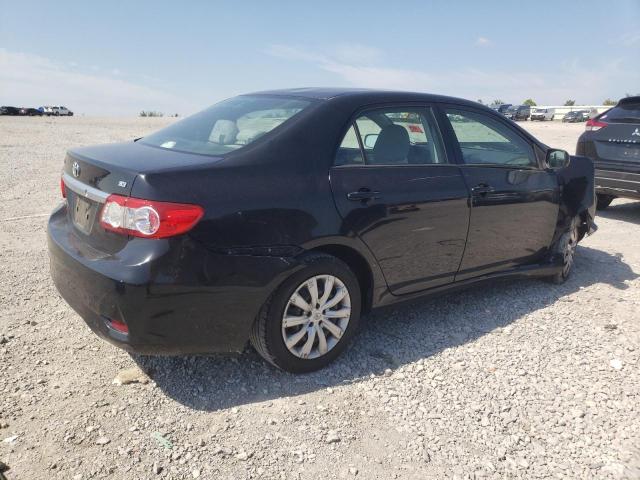 Photo 2 VIN: 2T1BU4EE0CC782416 - TOYOTA COROLLA BA 