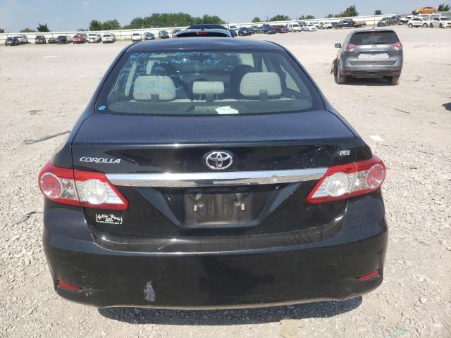 Photo 5 VIN: 2T1BU4EE0CC782416 - TOYOTA COROLLA BA 