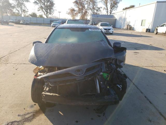 Photo 4 VIN: 2T1BU4EE0CC795540 - TOYOTA COROLLA BA 