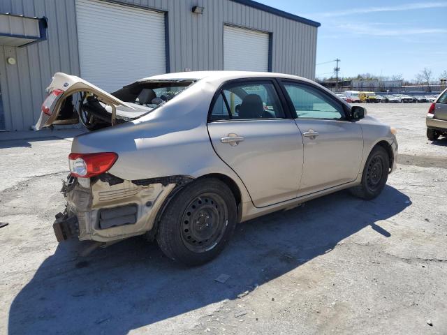 Photo 2 VIN: 2T1BU4EE0CC811333 - TOYOTA COROLLA 