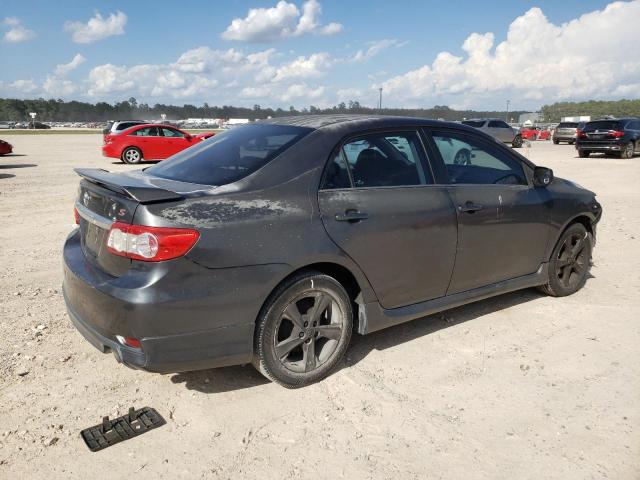 Photo 2 VIN: 2T1BU4EE0CC815270 - TOYOTA COROLLA 