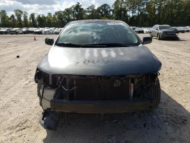 Photo 4 VIN: 2T1BU4EE0CC815270 - TOYOTA COROLLA 