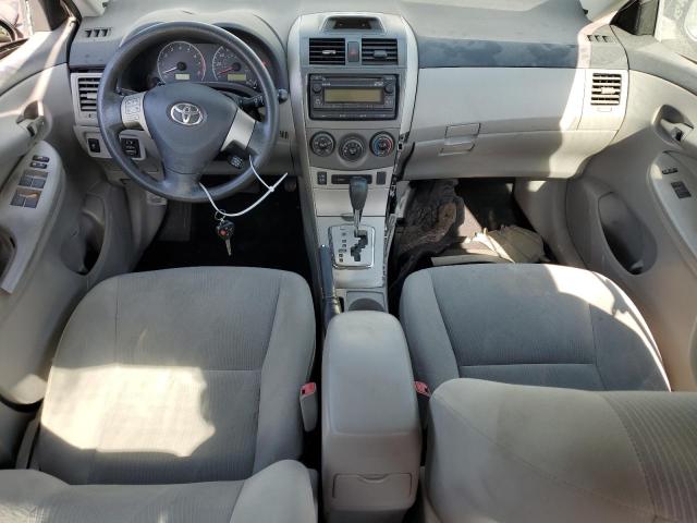 Photo 7 VIN: 2T1BU4EE0CC828889 - TOYOTA COROLLA 