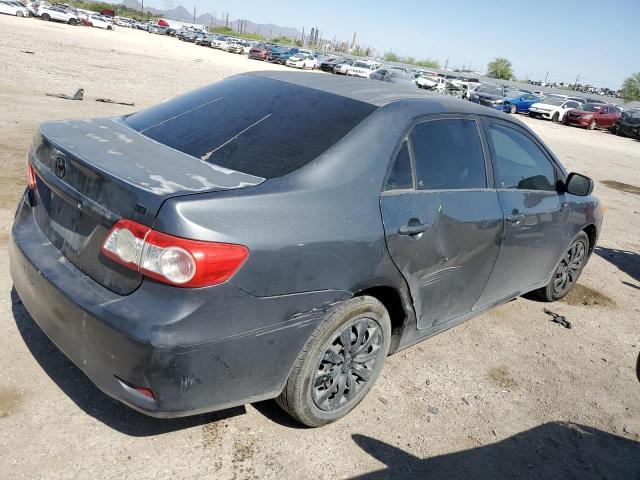 Photo 2 VIN: 2T1BU4EE0CC830884 - TOYOTA COROLLA 