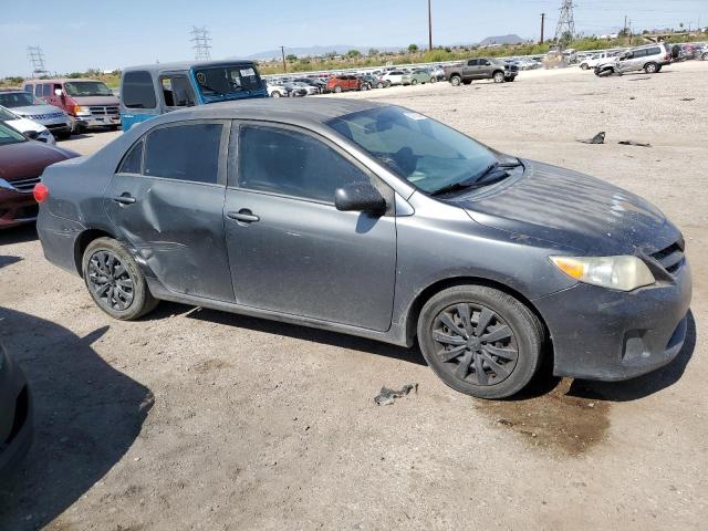 Photo 3 VIN: 2T1BU4EE0CC830884 - TOYOTA COROLLA 