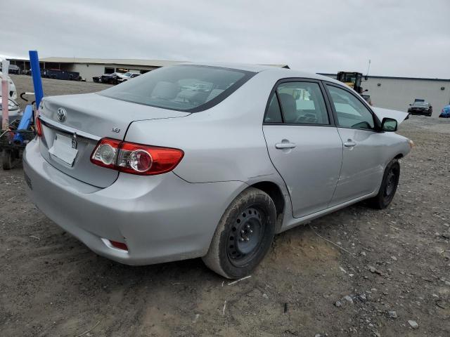 Photo 2 VIN: 2T1BU4EE0CC831355 - TOYOTA COROLLA 