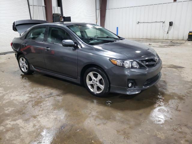 Photo 3 VIN: 2T1BU4EE0CC835261 - TOYOTA COROLLA BA 