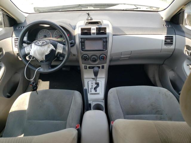 Photo 7 VIN: 2T1BU4EE0CC837026 - TOYOTA COROLLA BA 