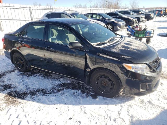 Photo 3 VIN: 2T1BU4EE0CC838239 - TOYOTA COROLLA BA 