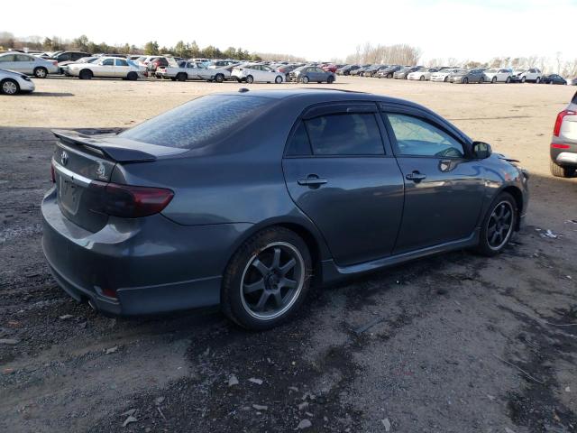 Photo 2 VIN: 2T1BU4EE0CC872620 - TOYOTA COROLLA 