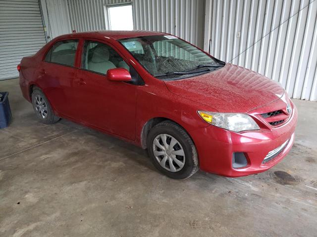 Photo 3 VIN: 2T1BU4EE0CC881771 - TOYOTA COROLLA BA 