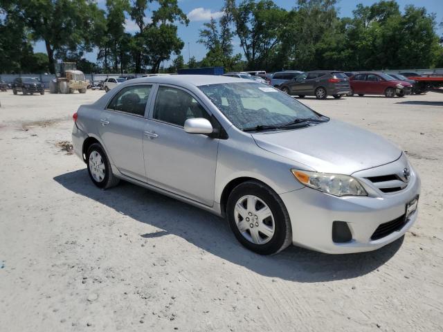 Photo 3 VIN: 2T1BU4EE0CC882032 - TOYOTA COROLLA 