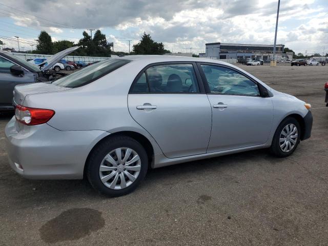 Photo 2 VIN: 2T1BU4EE0CC894570 - TOYOTA COROLLA 