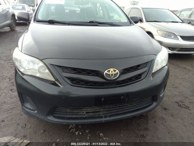 Photo 5 VIN: 2T1BU4EE0CC908094 - TOYOTA COROLLA 