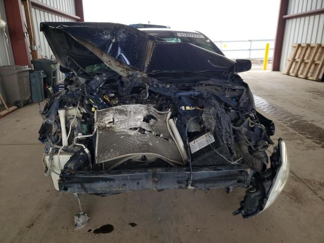 Photo 4 VIN: 2T1BU4EE0CC911710 - TOYOTA COROLLA 