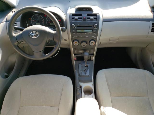 Photo 7 VIN: 2T1BU4EE0CC917524 - TOYOTA COROLLA BA 