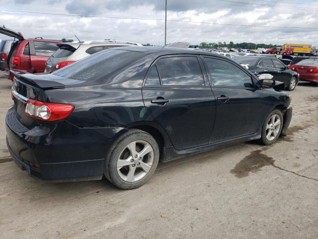 Photo 2 VIN: 2T1BU4EE0DC003534 - TOYOTA COROLLA BA 