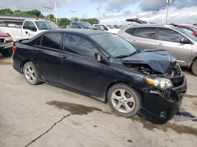 Photo 3 VIN: 2T1BU4EE0DC003534 - TOYOTA COROLLA BA 