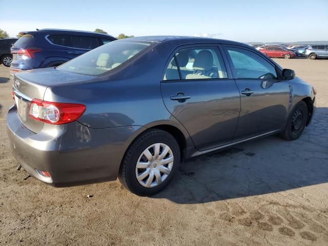 Photo 2 VIN: 2T1BU4EE0DC026683 - TOYOTA COROLLA BA 