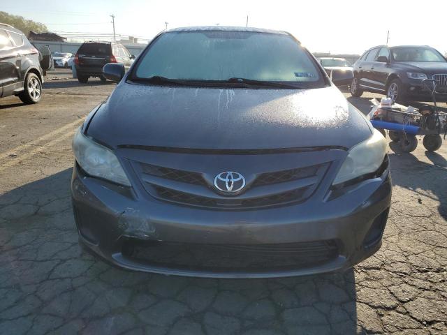 Photo 4 VIN: 2T1BU4EE0DC026683 - TOYOTA COROLLA BA 