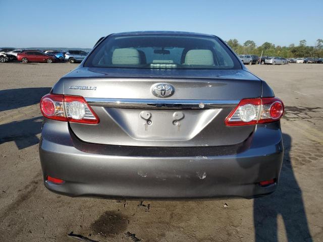 Photo 5 VIN: 2T1BU4EE0DC026683 - TOYOTA COROLLA BA 