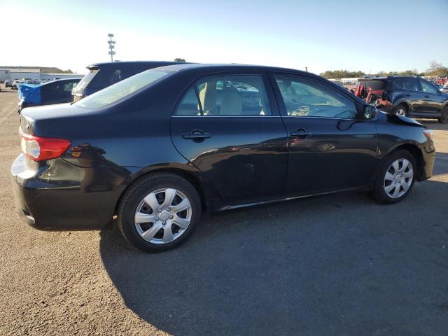 Photo 2 VIN: 2T1BU4EE0DC032189 - TOYOTA COROLLA 