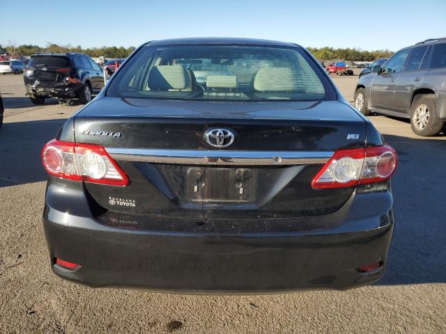 Photo 5 VIN: 2T1BU4EE0DC032189 - TOYOTA COROLLA 