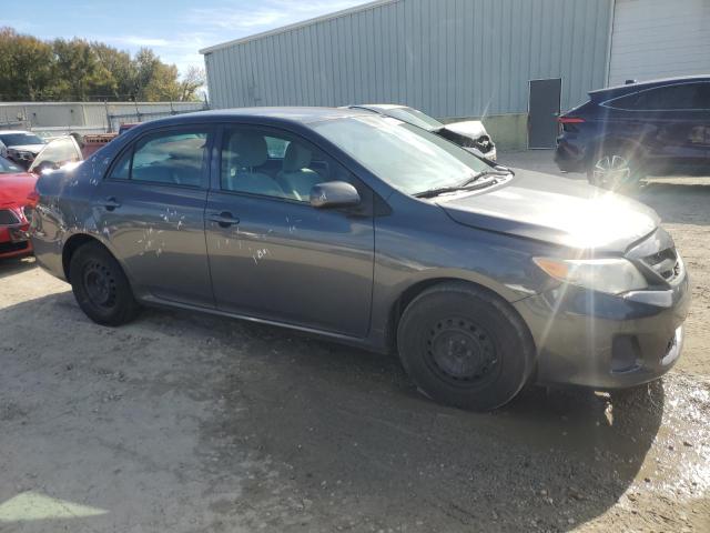 Photo 3 VIN: 2T1BU4EE0DC042446 - TOYOTA COROLLA BA 