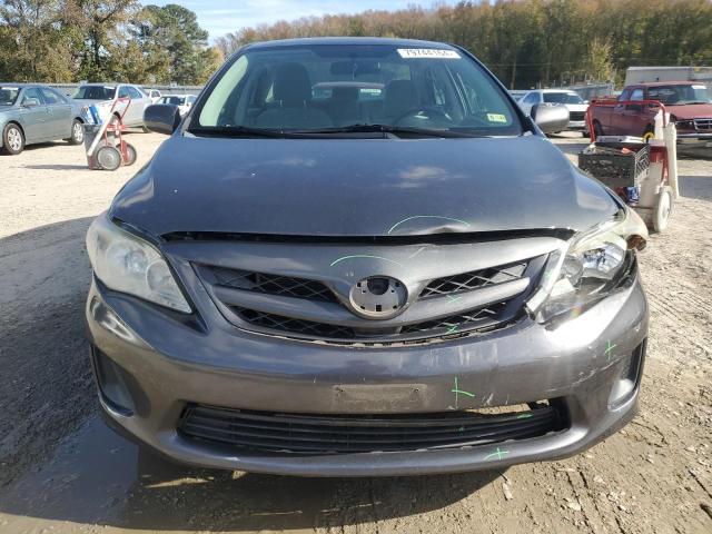 Photo 4 VIN: 2T1BU4EE0DC042446 - TOYOTA COROLLA BA 