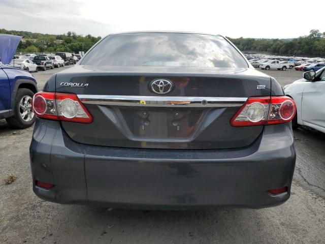 Photo 5 VIN: 2T1BU4EE0DC049414 - TOYOTA COROLLA BA 