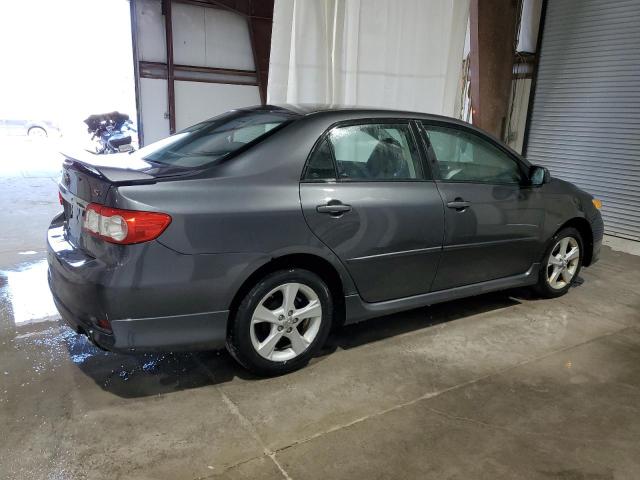 Photo 2 VIN: 2T1BU4EE0DC064303 - TOYOTA COROLLA BA 