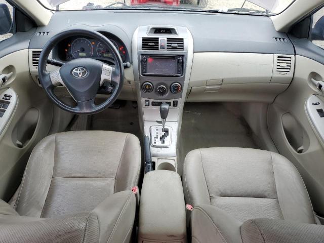 Photo 7 VIN: 2T1BU4EE0DC088763 - TOYOTA COROLLA 