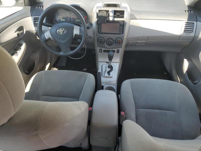 Photo 7 VIN: 2T1BU4EE0DC104914 - TOYOTA COROLLA 