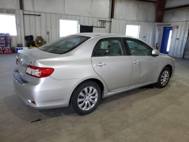 Photo 2 VIN: 2T1BU4EE0DC107344 - TOYOTA COROLLA 